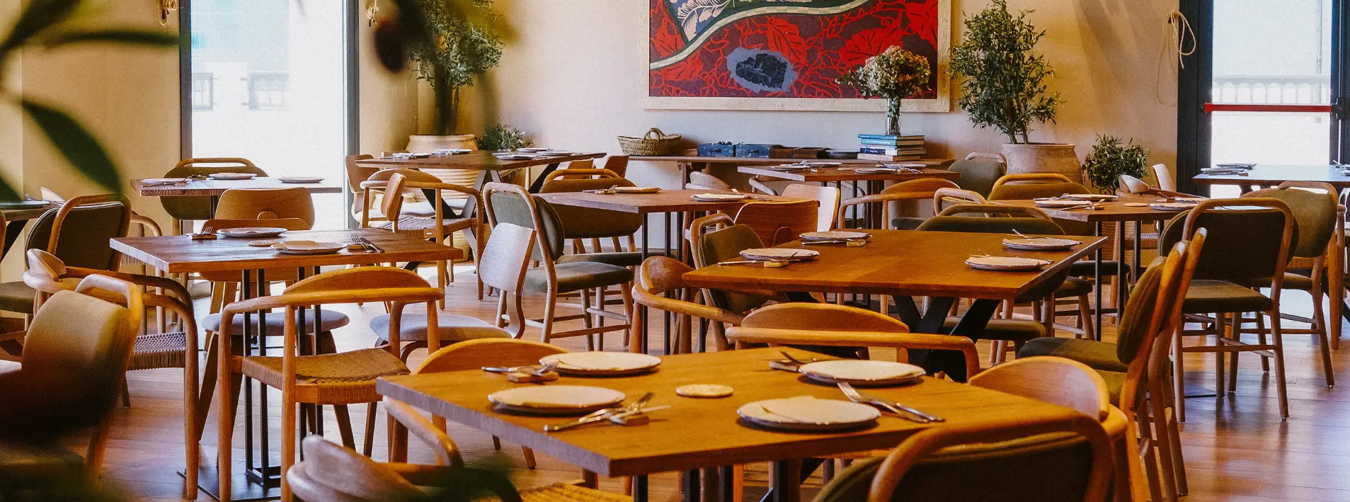 restaurante el claustro 4